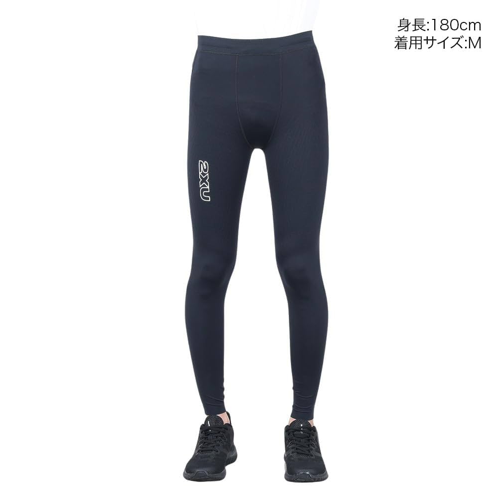 くんくん【使用１回の美品】ツータイムズユー 2XU MCS メンズ　S Amazon.co.jp: ツー・タイムズ・ユー（2XU） ライトスピード